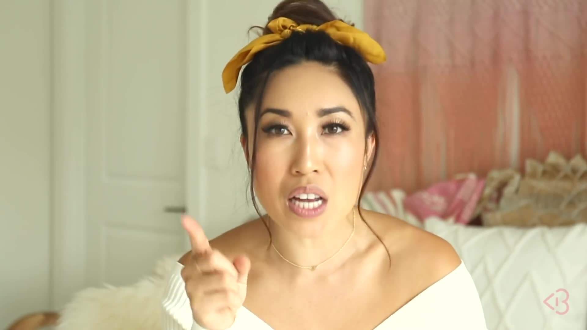 Finding enjoyment in physical activity