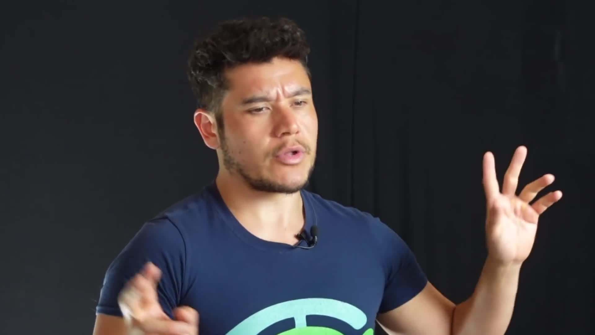 World map with highlighted regions representing my ancestral roots