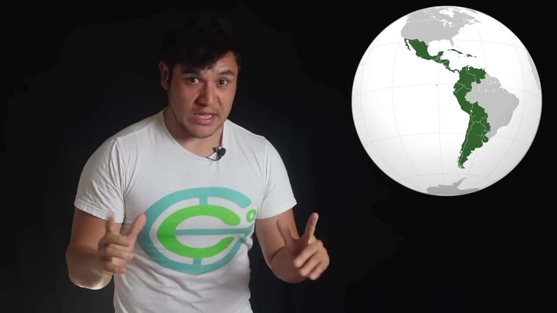 Republic of Fredonia