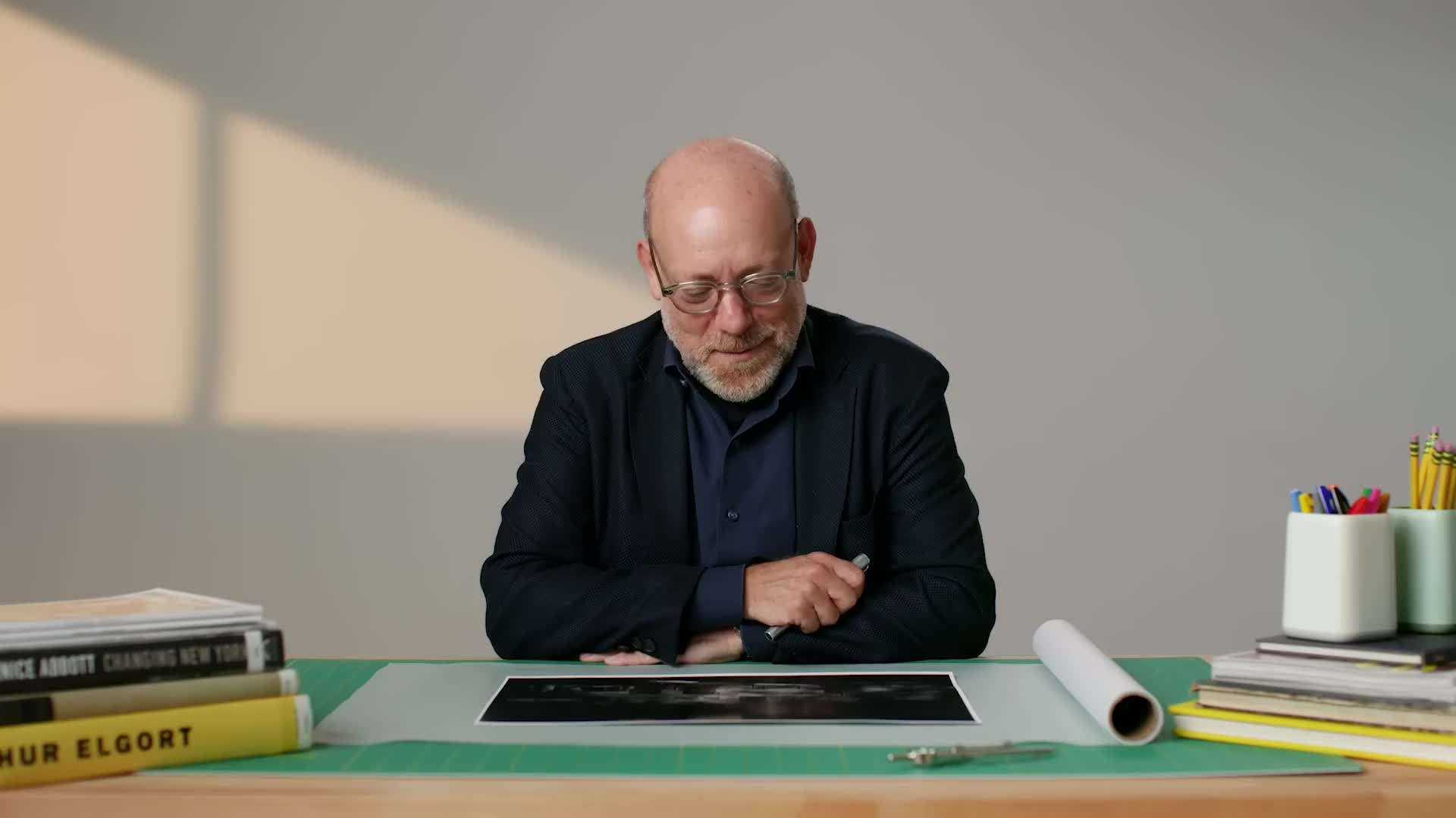 Antique furniture and faded wallpapers create a sense of decay