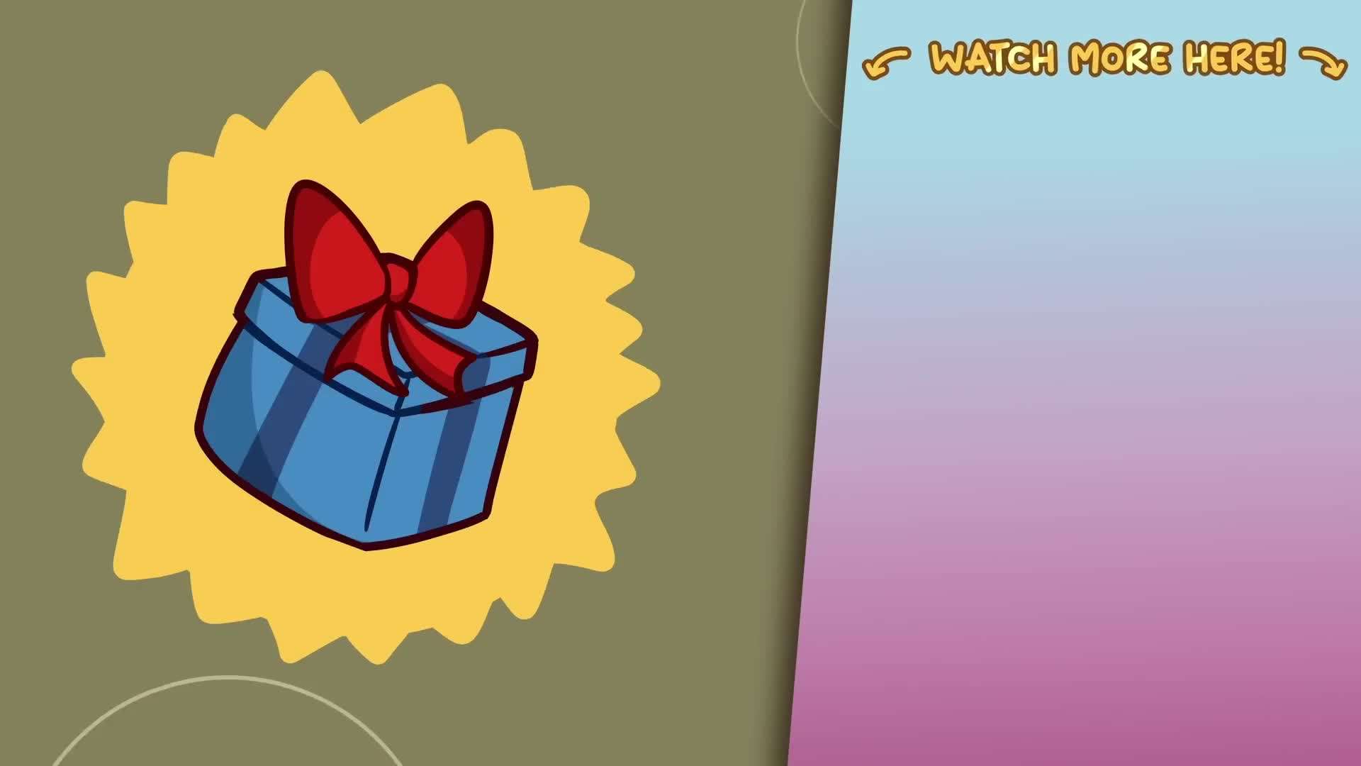 Setting boundaries for distractions