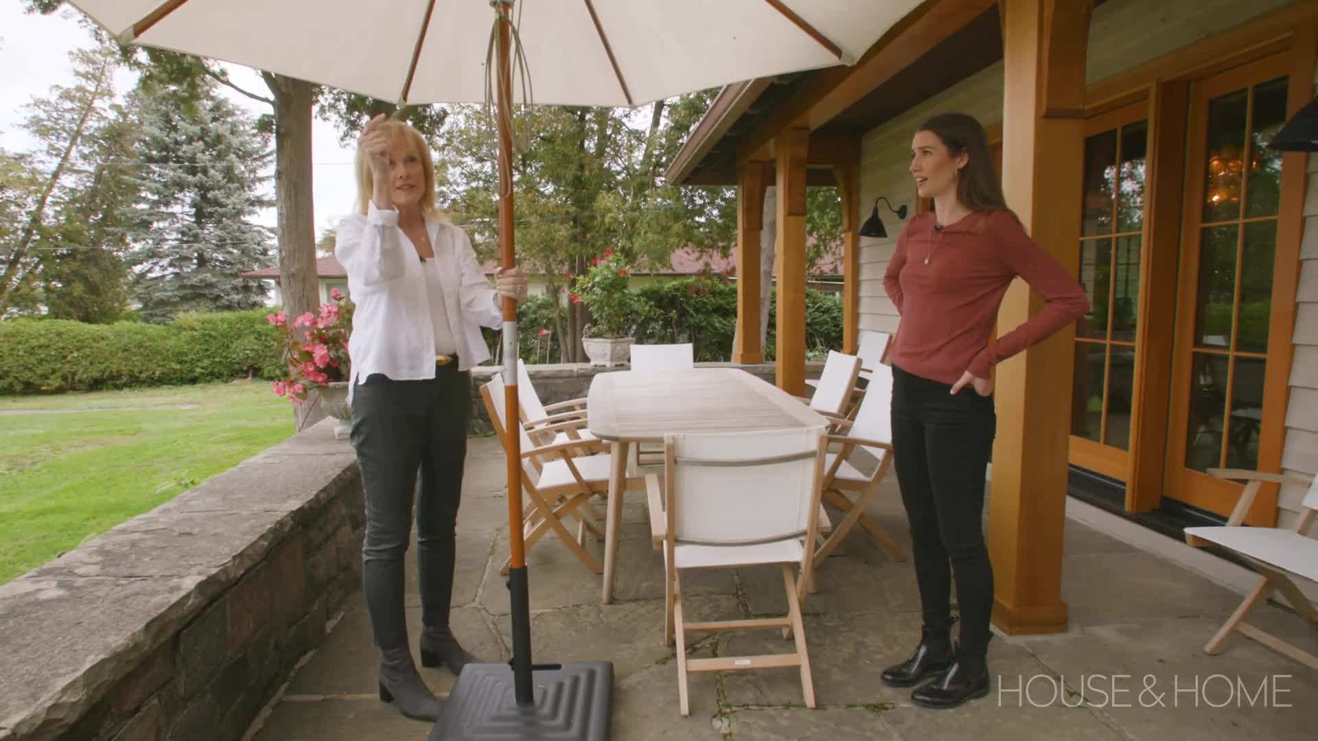 Soft Muted Color Palette in Mudroom-LAundry Room Combo