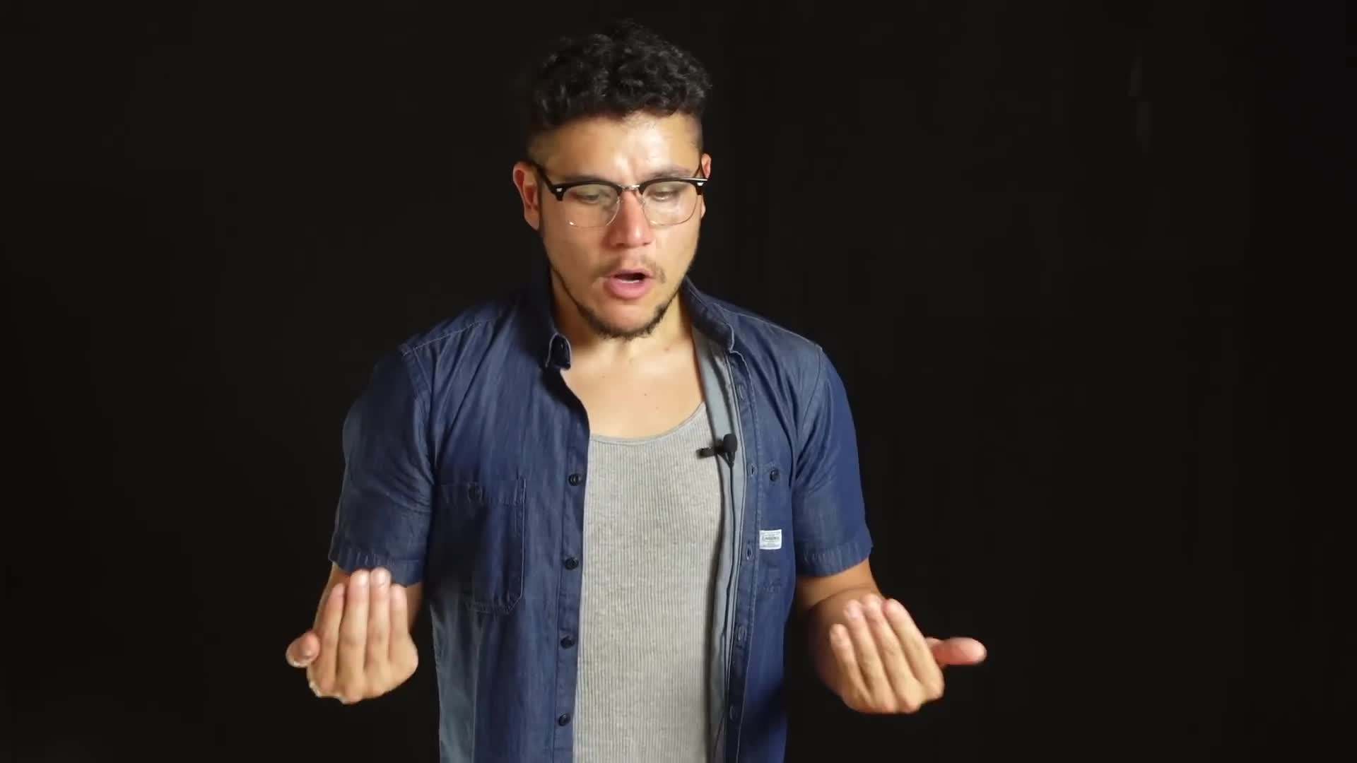 Geography Now aiming to protect young viewers