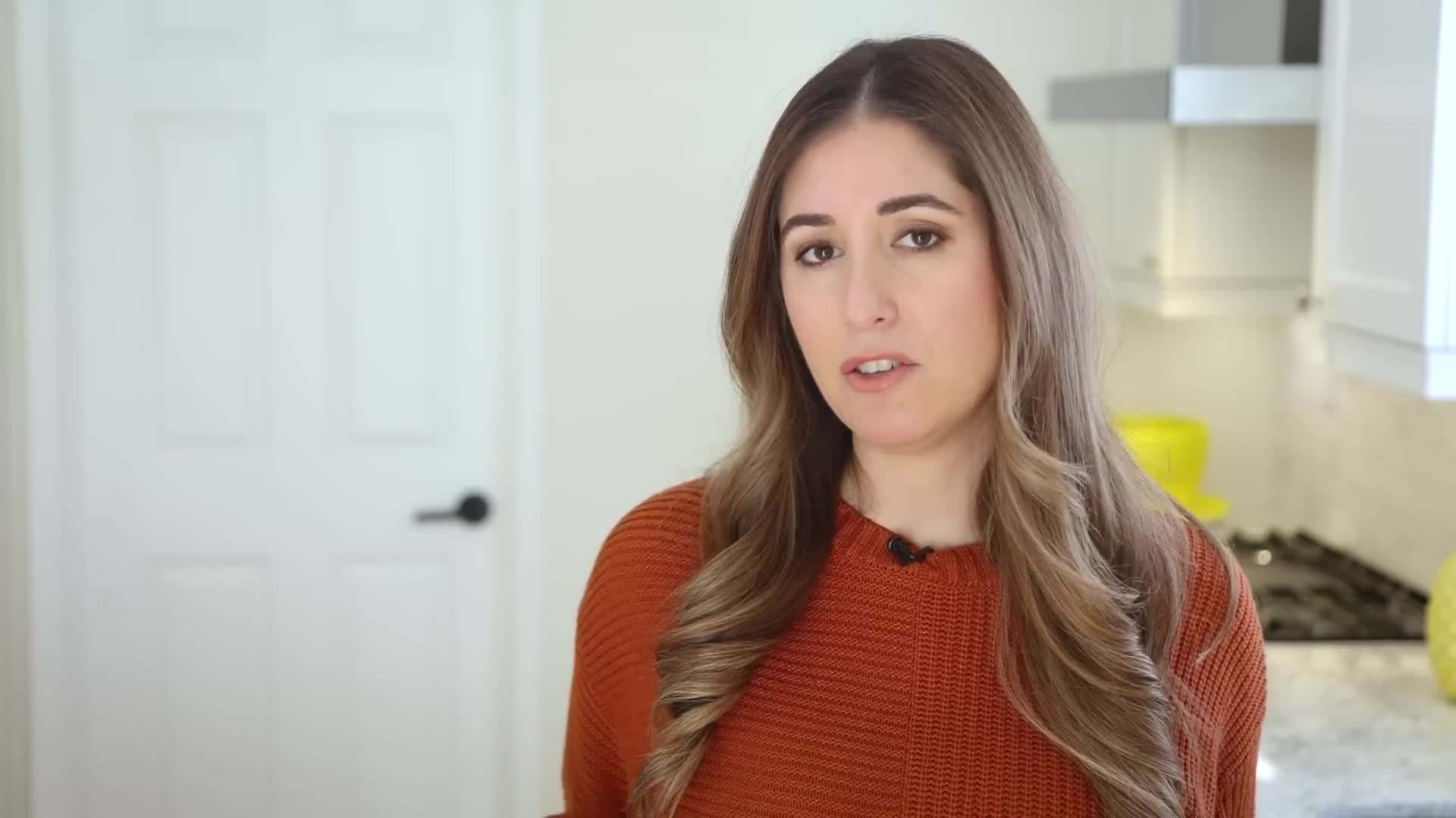 Cleaning dirty cleaning tools