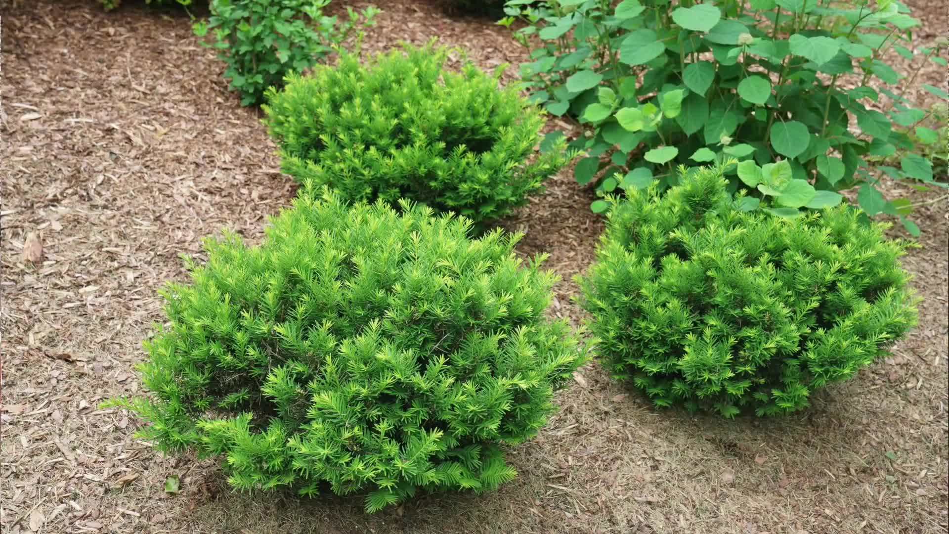 Black Lace Elderberry - Stunning purple-black foliage and pink flowers