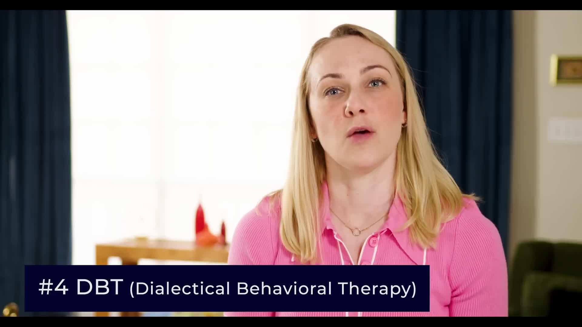 Feeling Detached: A Symptom of Dissociative Amnesia