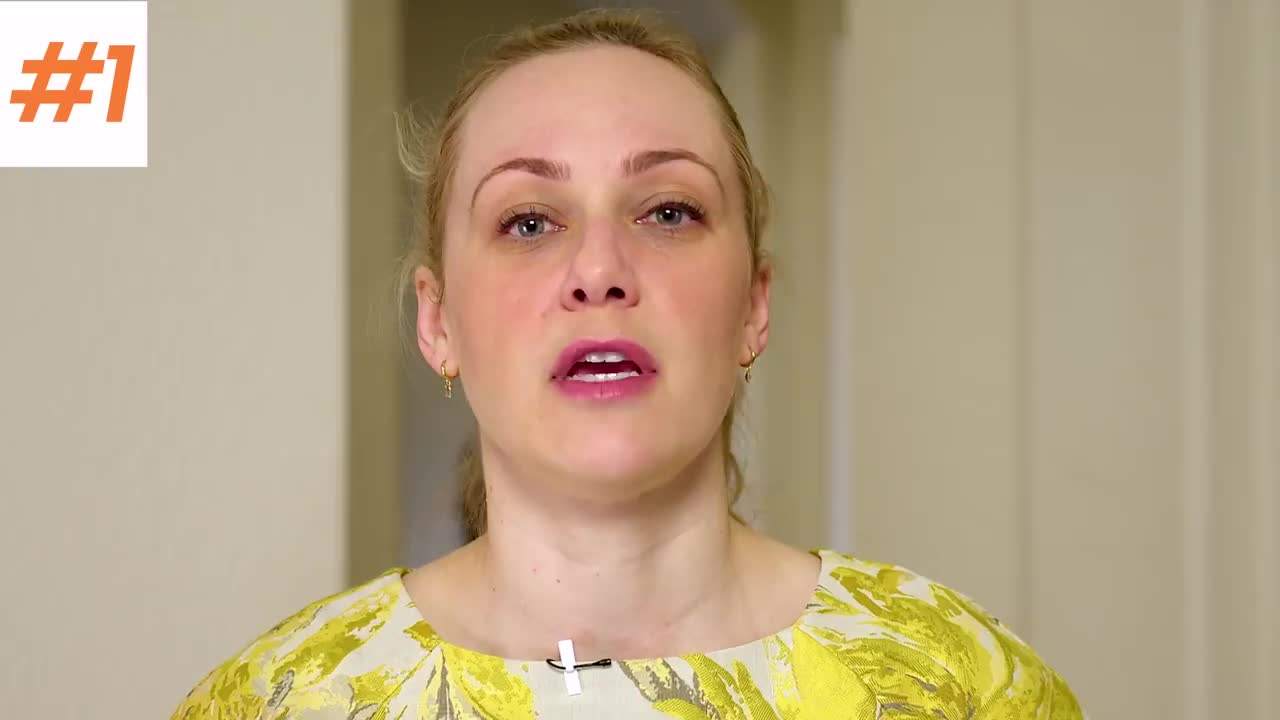 Illustration: Setting boundaries from a place of self-care