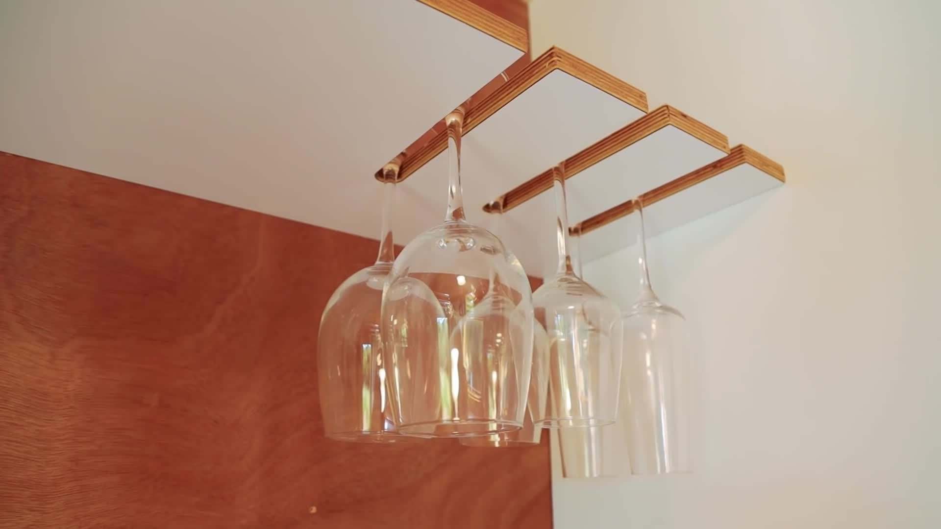 Solar panels providing clean energy