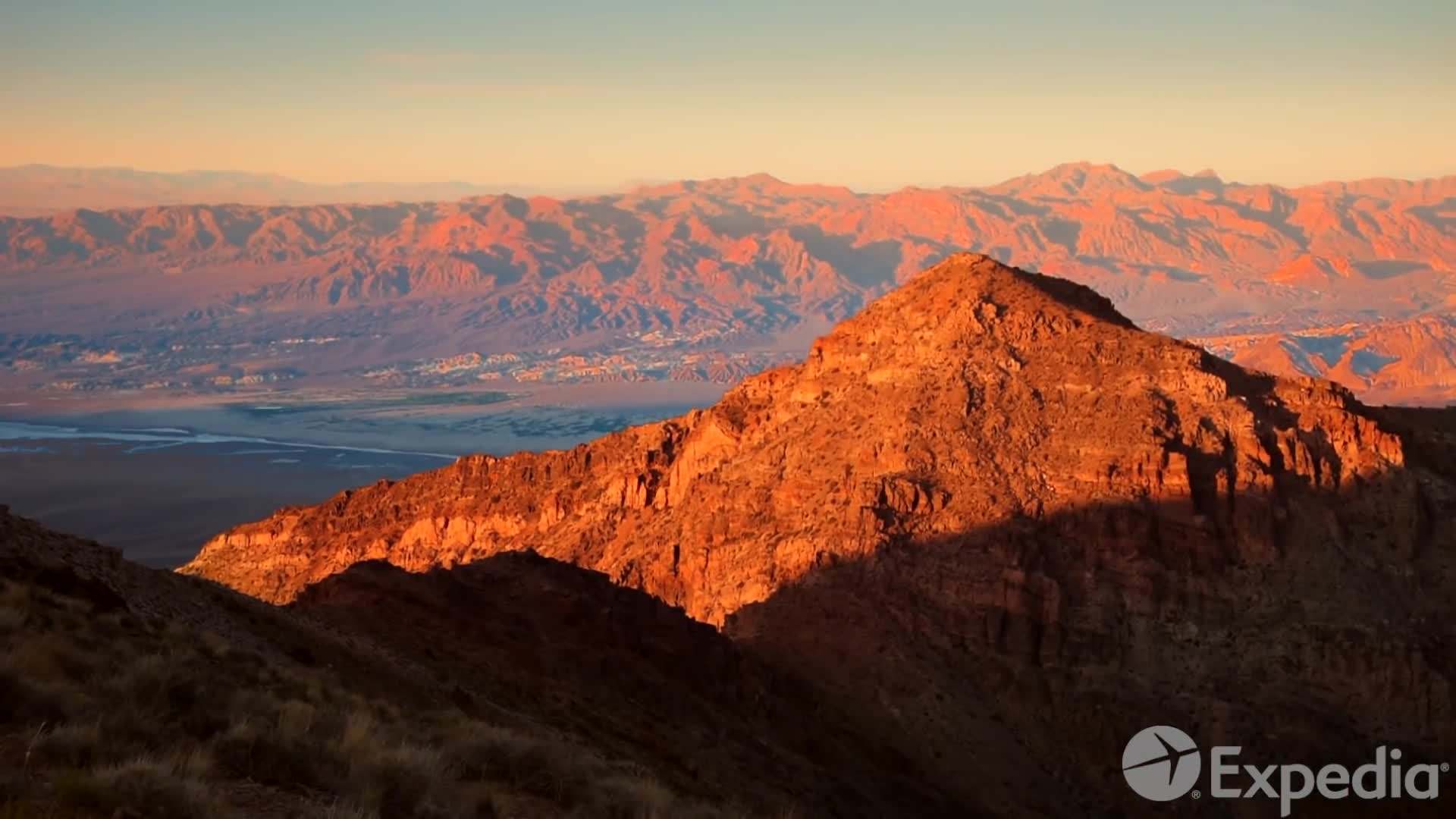 Dress in layers to adapt to temperature variations