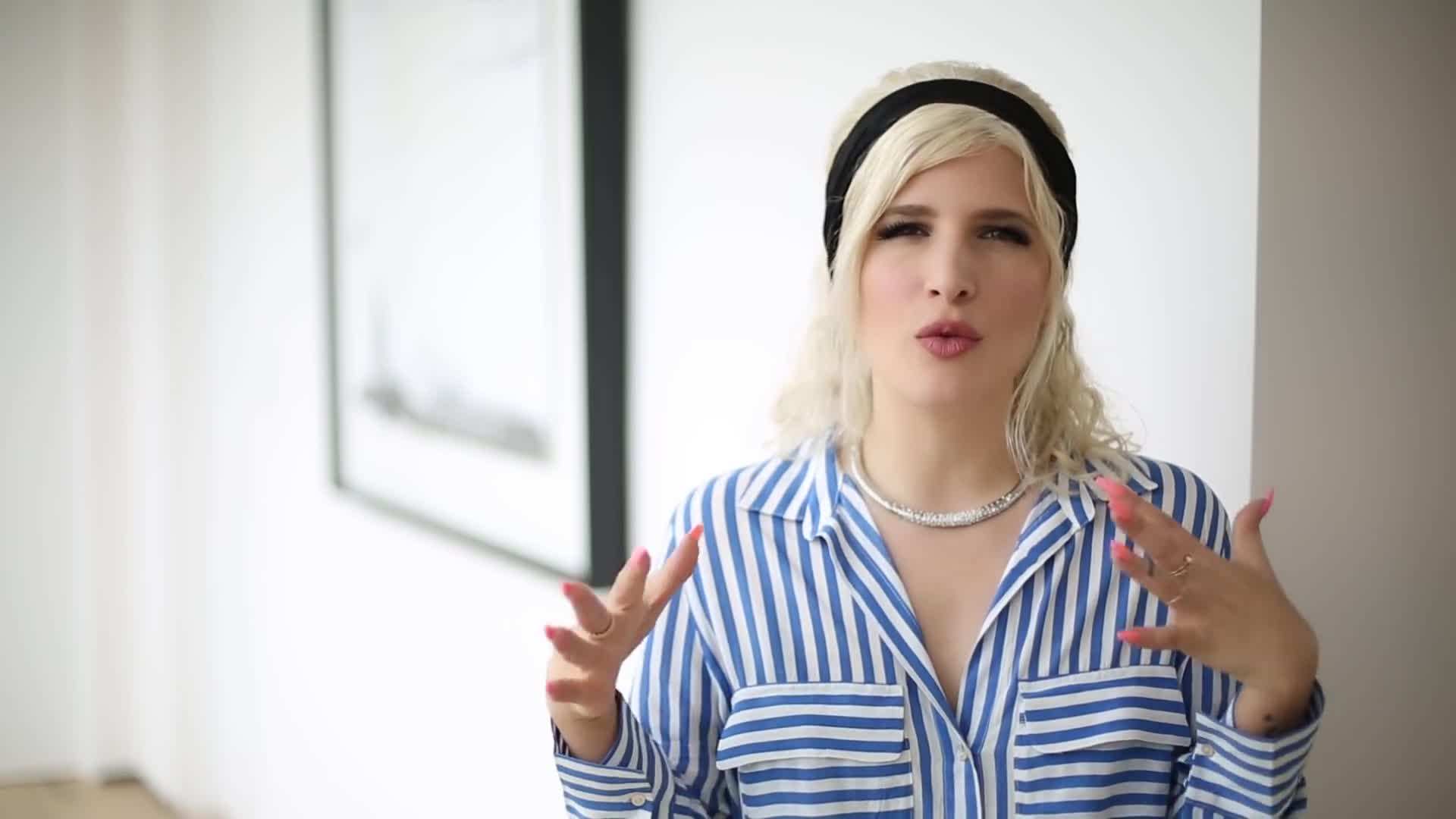 Ask questions and request additional inspections for specific areas of concern