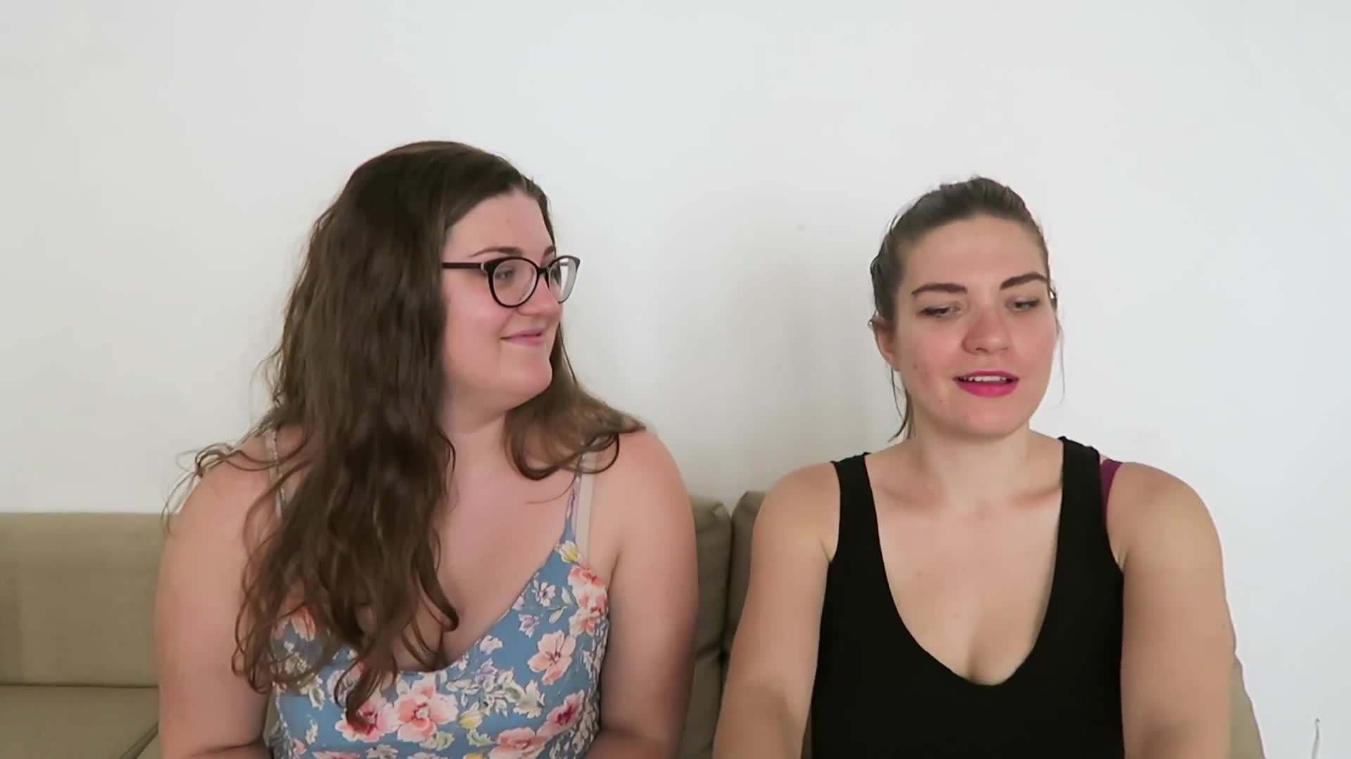 Answering Childhood Memory Question