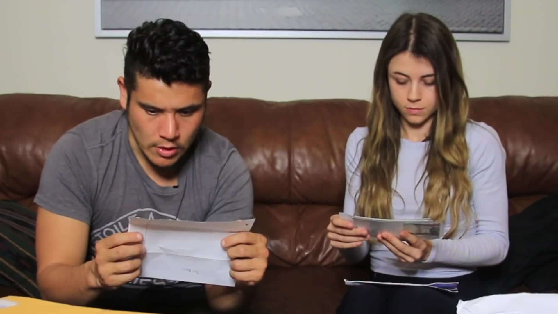 Apartheid Museum in Johannesburg