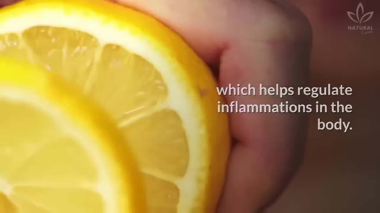 A bowl of mixed berries, highlighting their vibrant colors and nutritional benefits