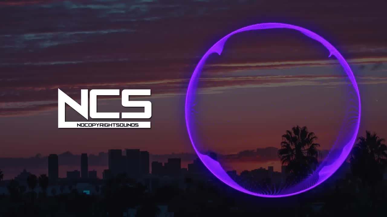 Pomodoro Technique: Work in focused bursts followed by breaks for improved productivity