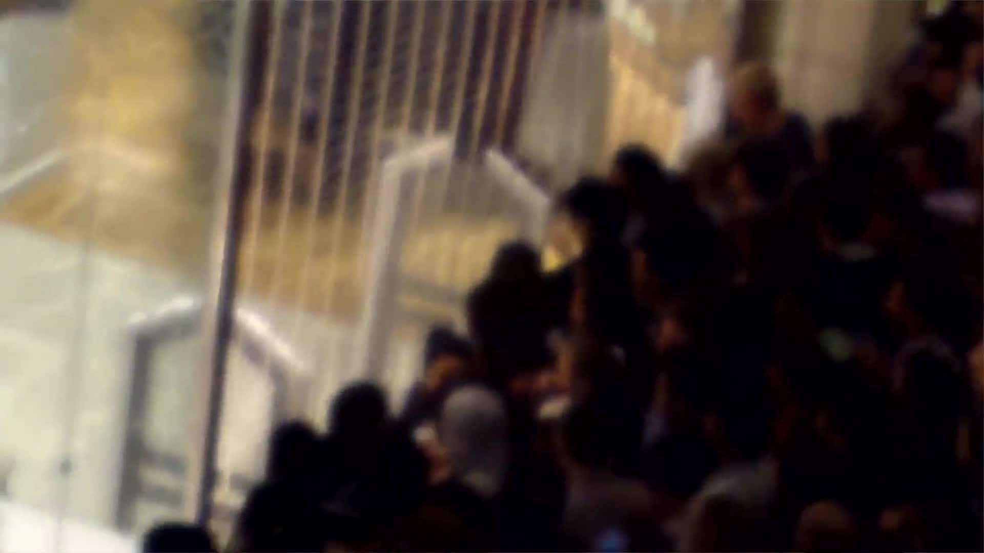 Polyester production and its environmental impact