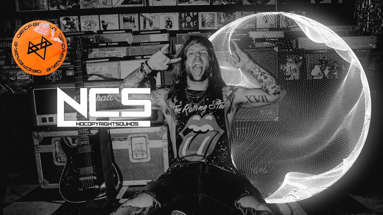 Strategies to Boost Your Online Presence