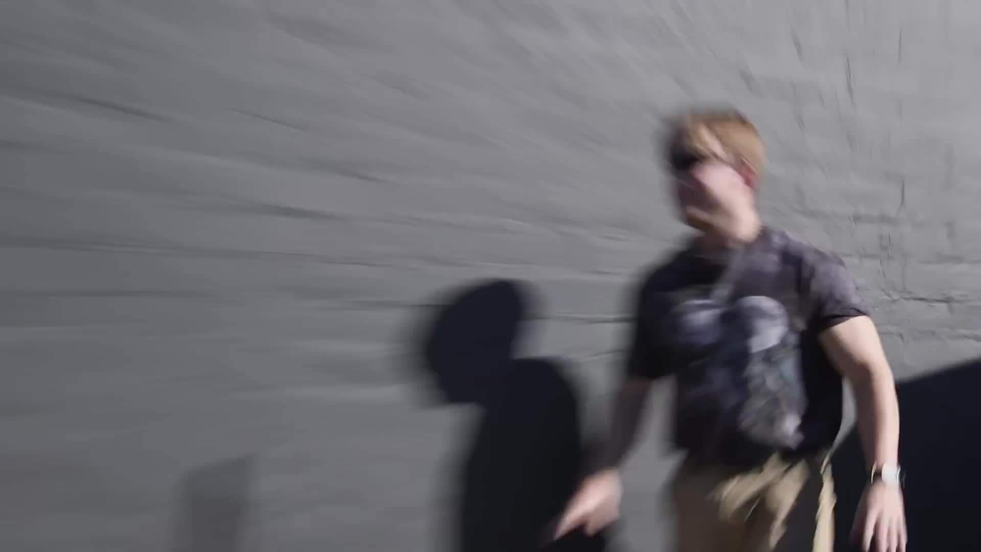 Indulge in a skincare routine as part of your self-care