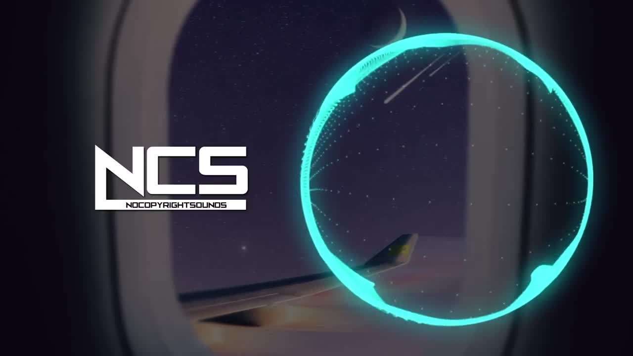 Invest in ergonomic furniture for a comfortable and healthy workspace