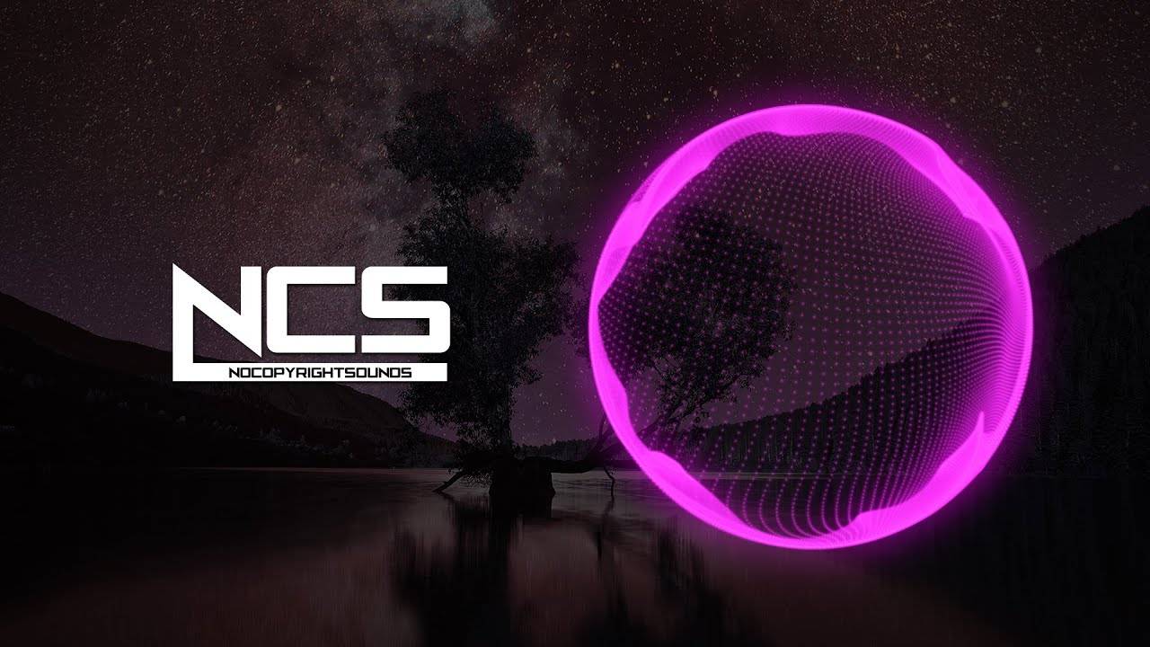 Optimizing Your Website for Search Engines: A Comprehensive Guide