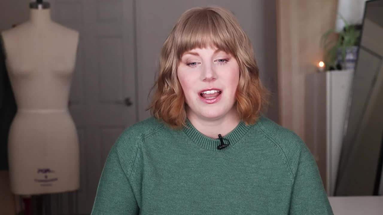 Animal welfare in ZQ certified wool farms