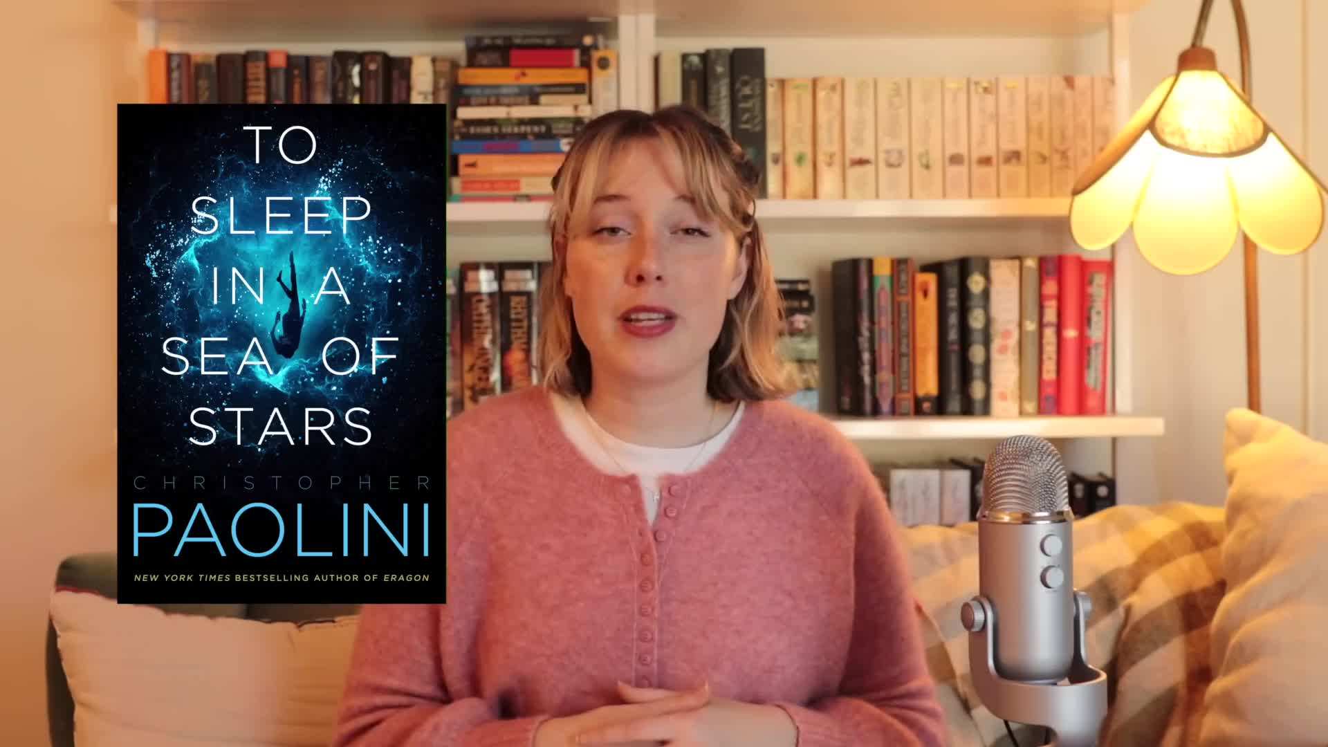 Visual representation of a boring and predictable plotline