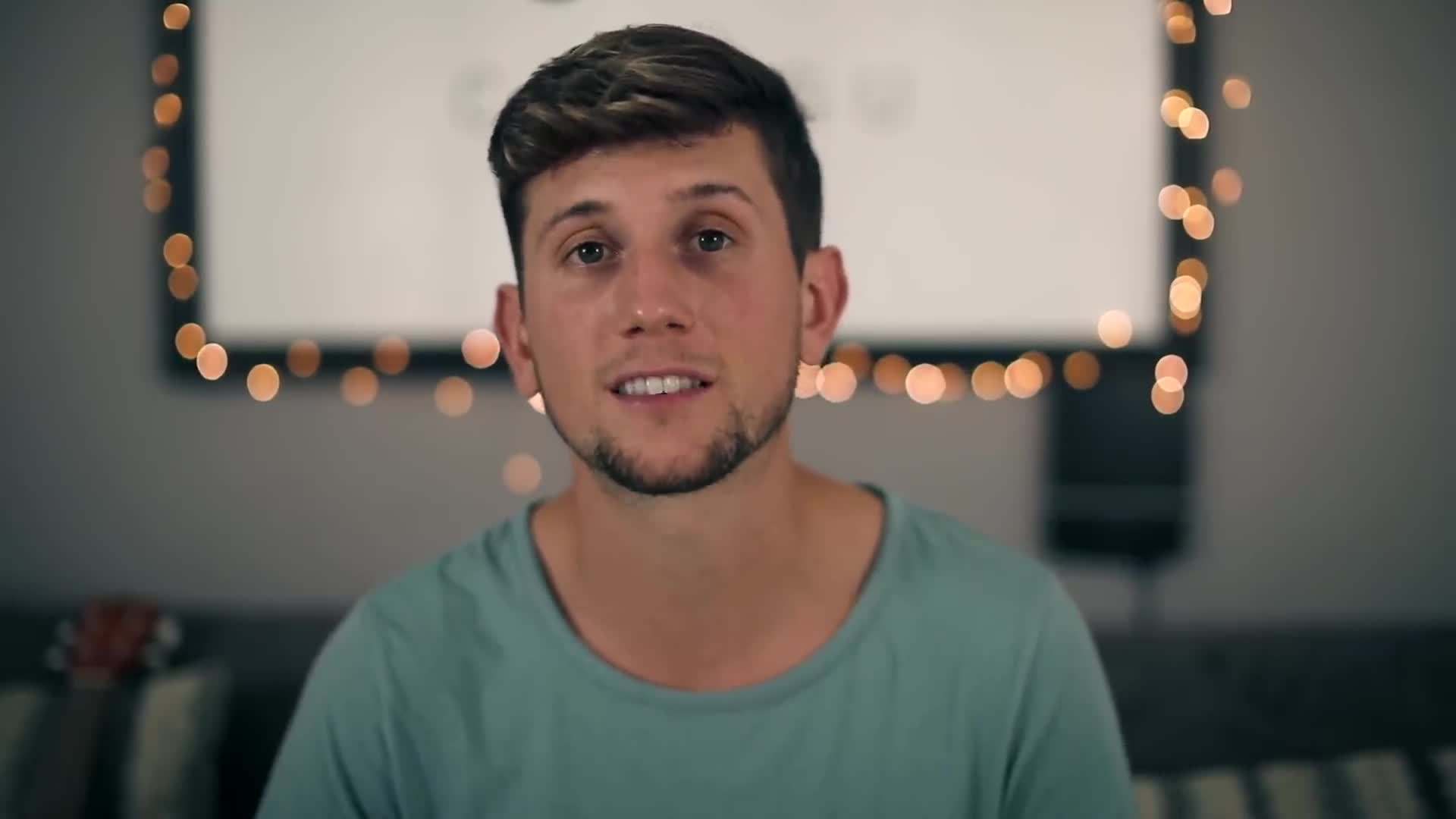 Lost LeBlanc exploring new creative endeavors