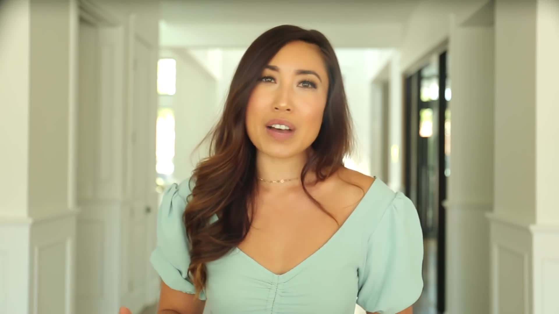 Authentic connections with followers