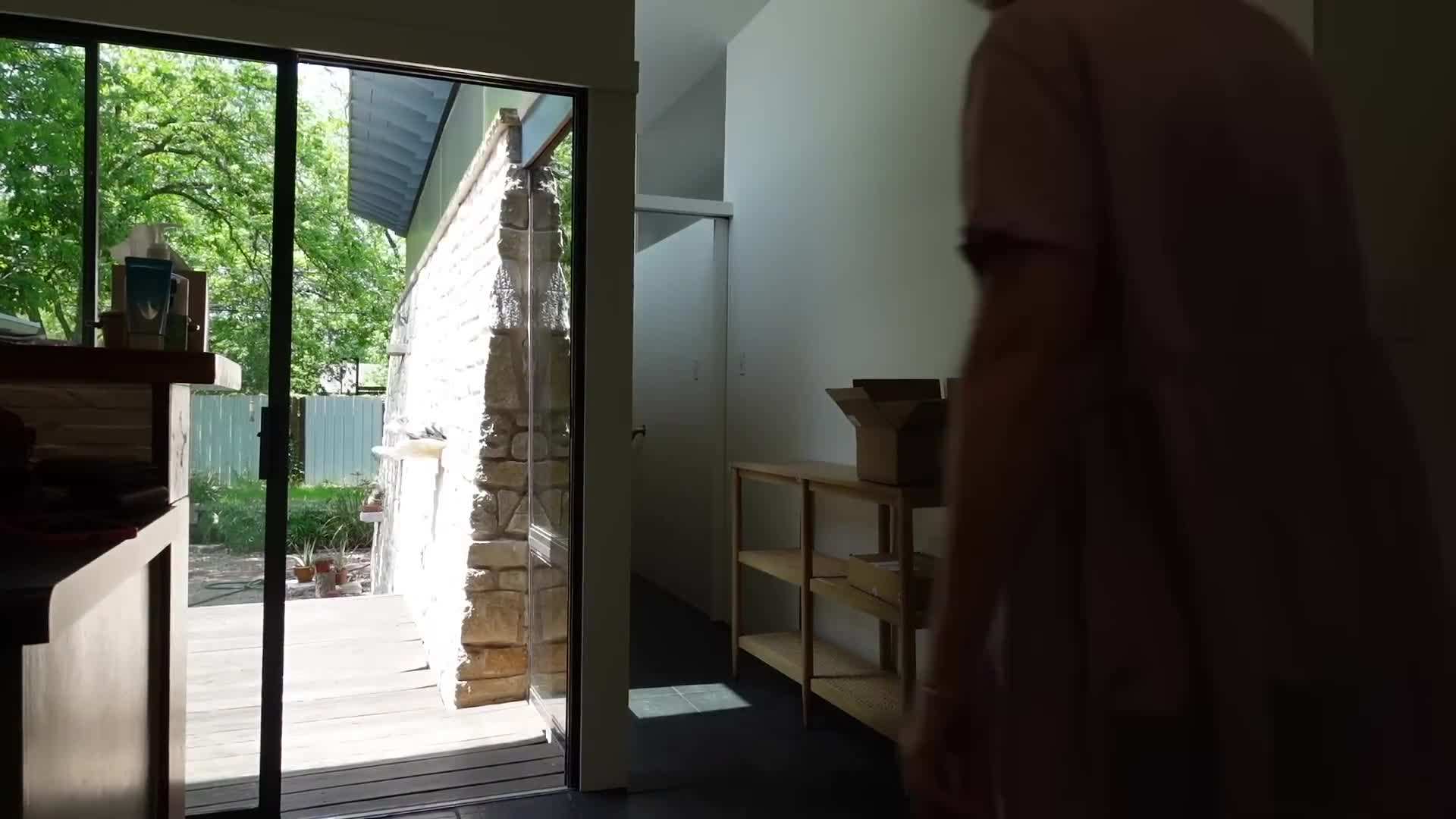 Step-by-Step Guide to Building Bookshelves