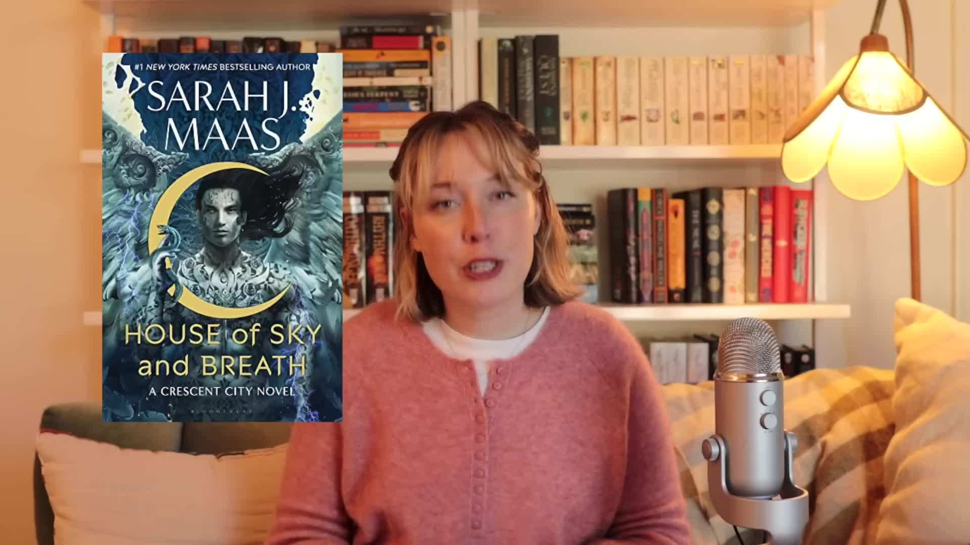 Cover art of the 'Six of Crows' duology