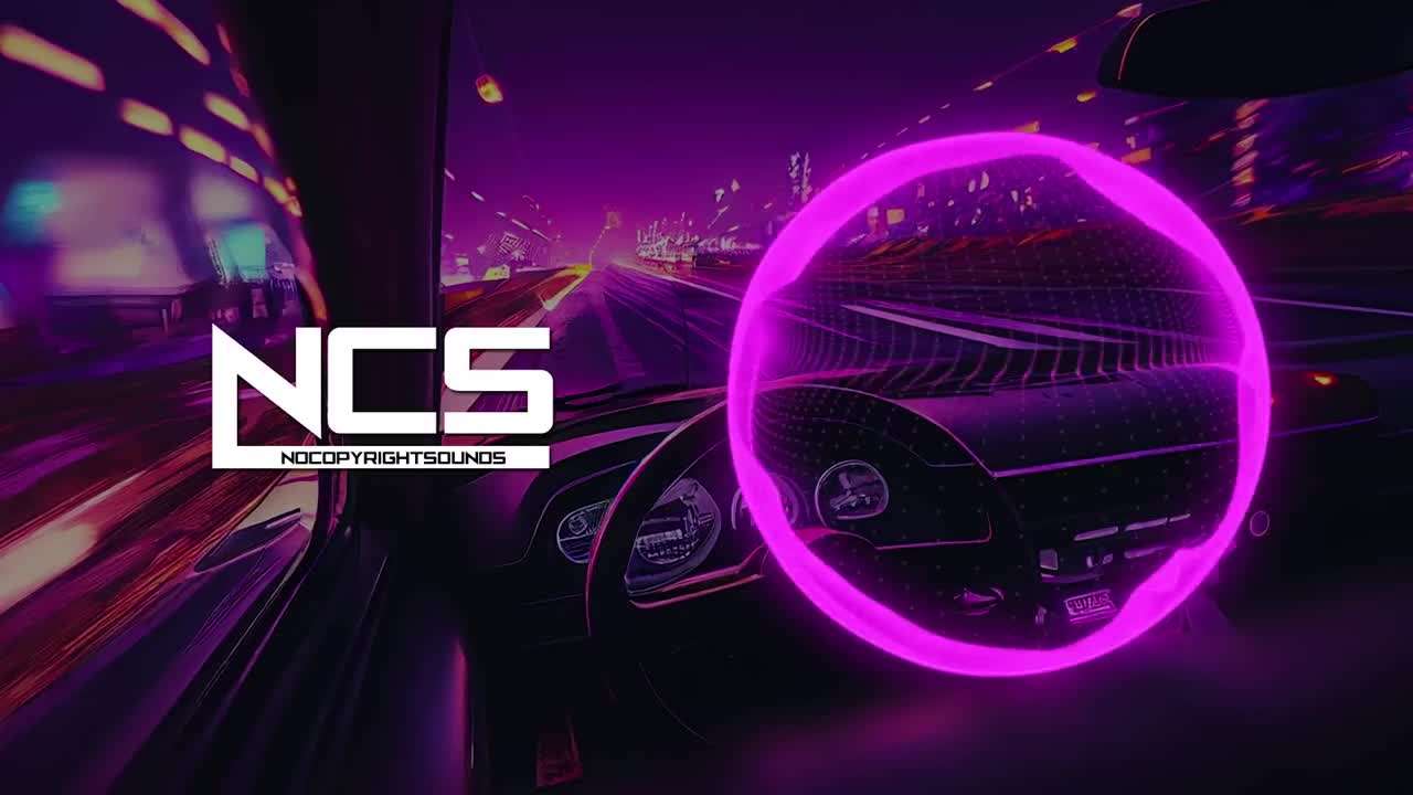 Sample Daily Schedule