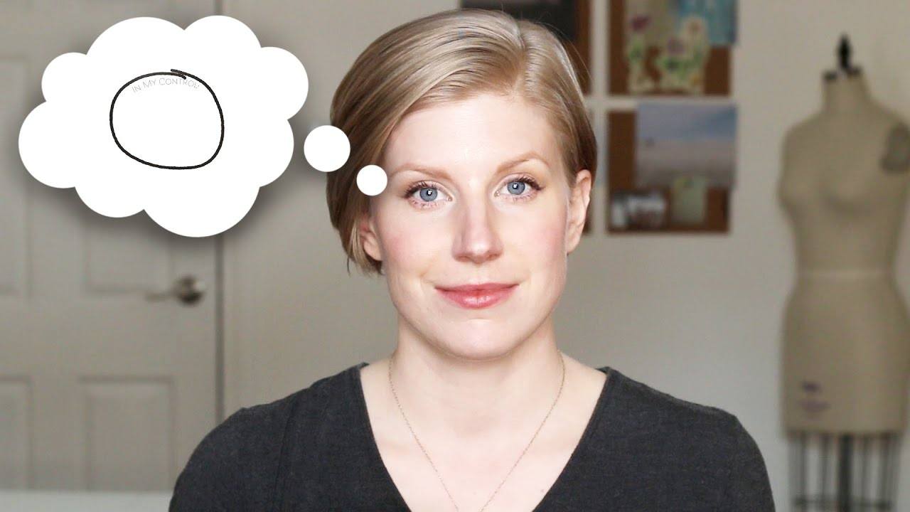 Easy Exercise to Help Combat Eco-Anxiety and Guilt