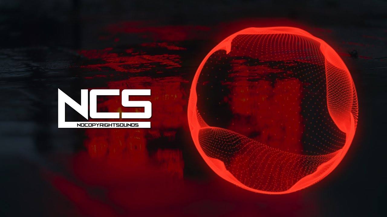 Boost Your Game: Expert Tips and Insights from NoCopyrightSounds