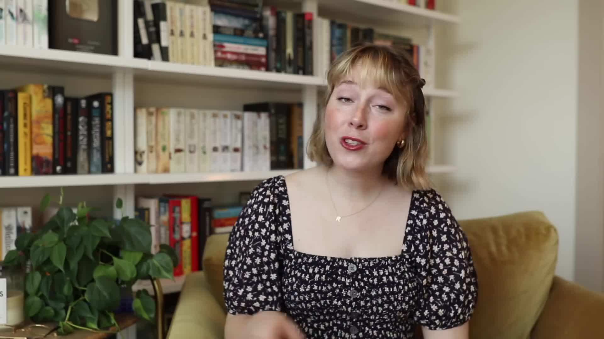 Cover of 'Gone Girl'