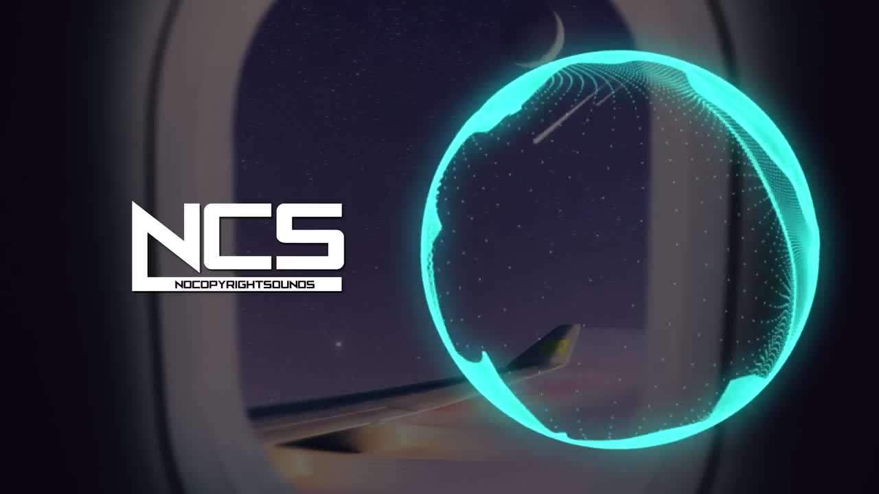 A well-organized and clutter-free workspace promotes productivity