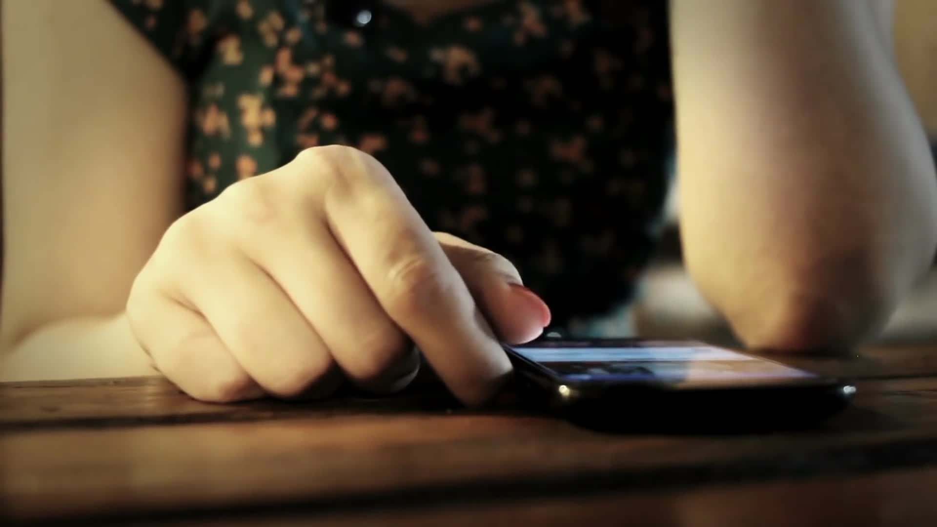 Instagram beauty standard influencers