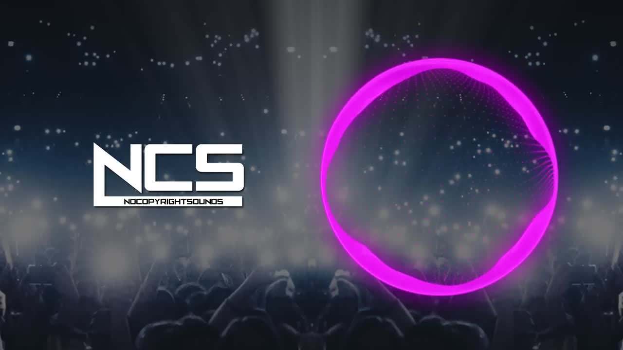 Keyword Research Analysis