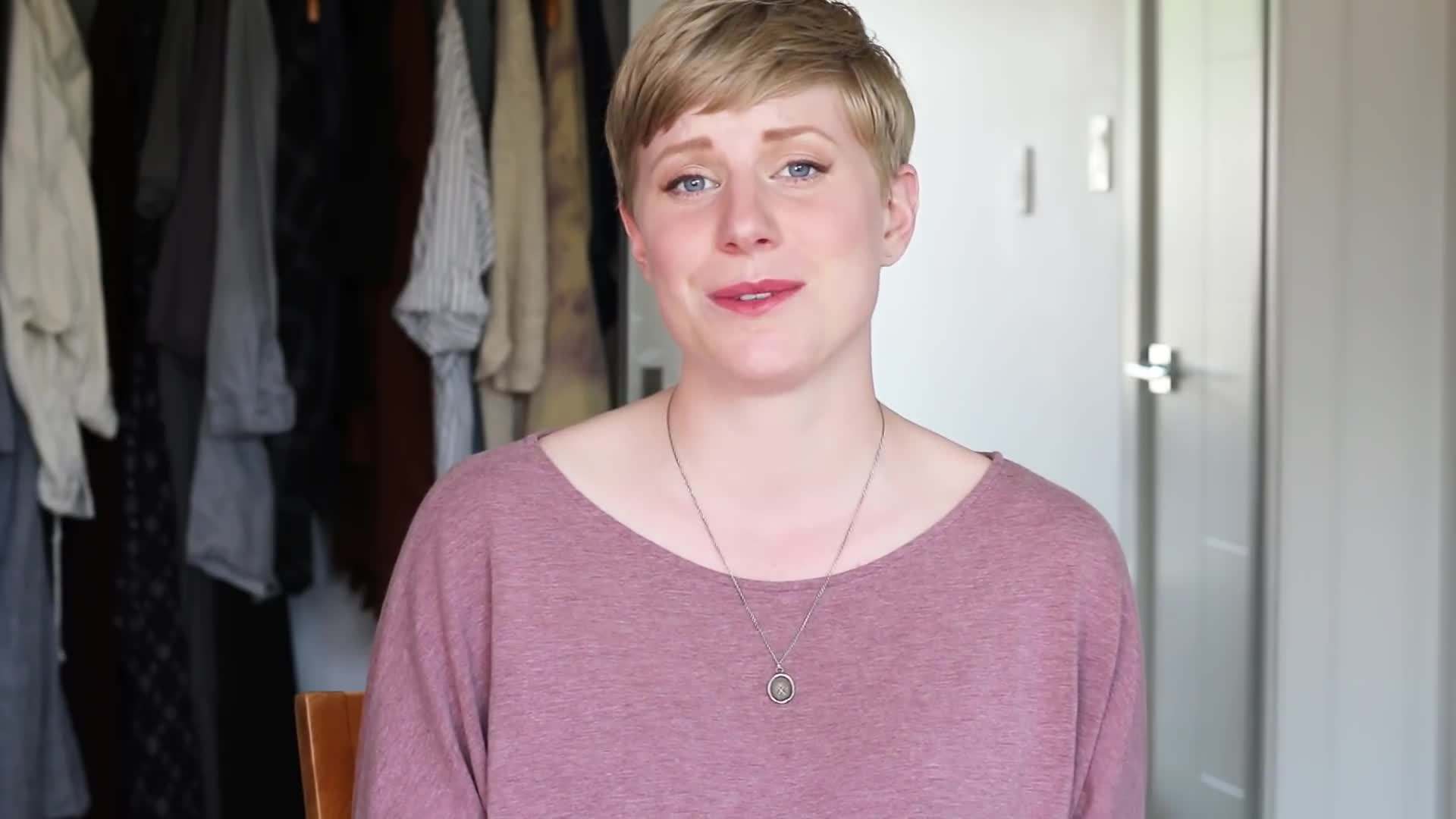 Encircled Wrap Dress - Sustainable Elegance for Special Occasions