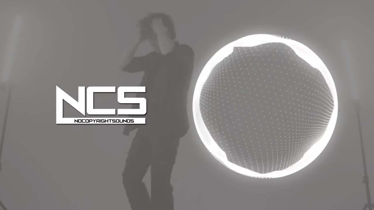 A visual representation of keyword research and its impact on search engine rankings