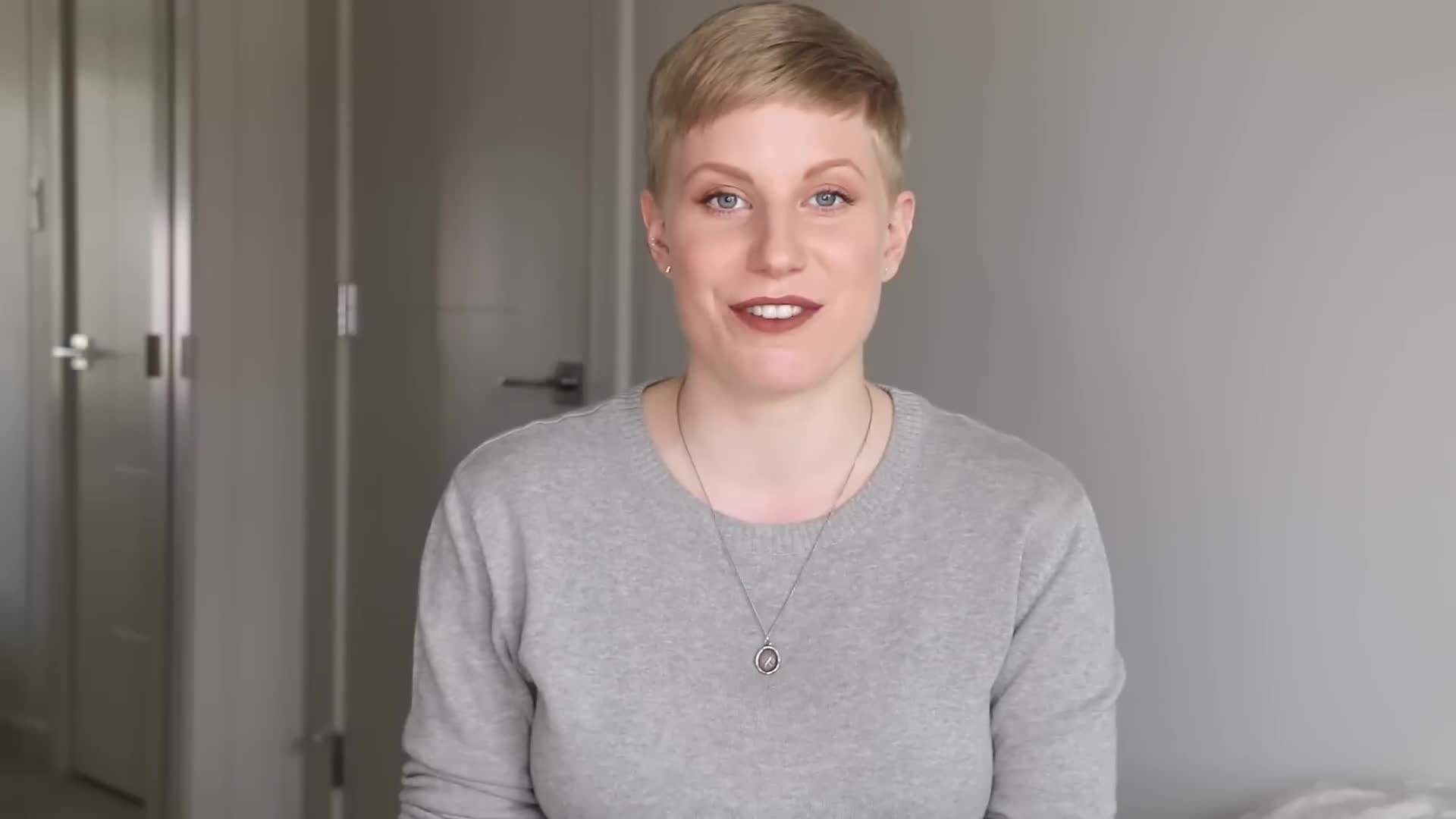 Oil + Water product lineup