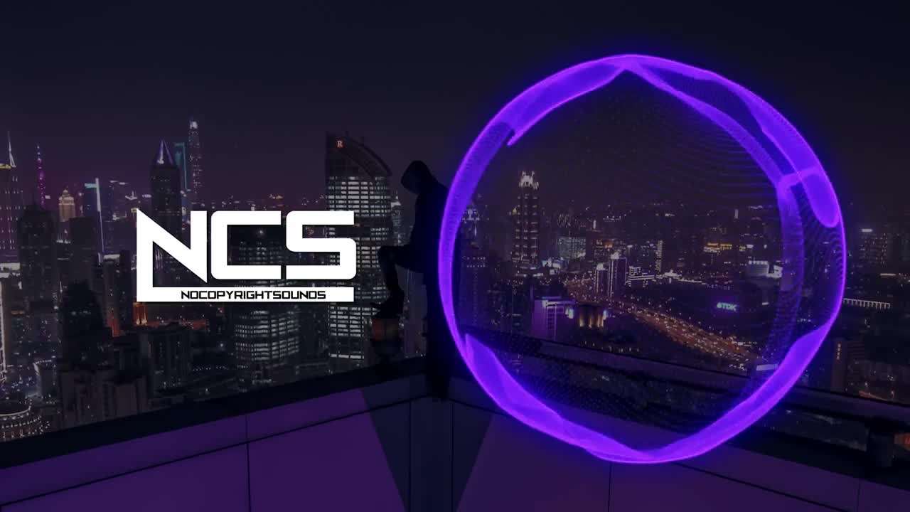 Pomodoro Technique: Use timed intervals to improve focus and productivity