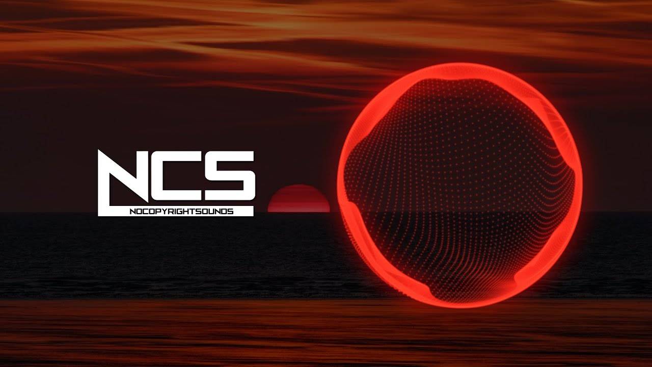 Boosting Productivity: Unleash Your Full Potential with These Expert Tips