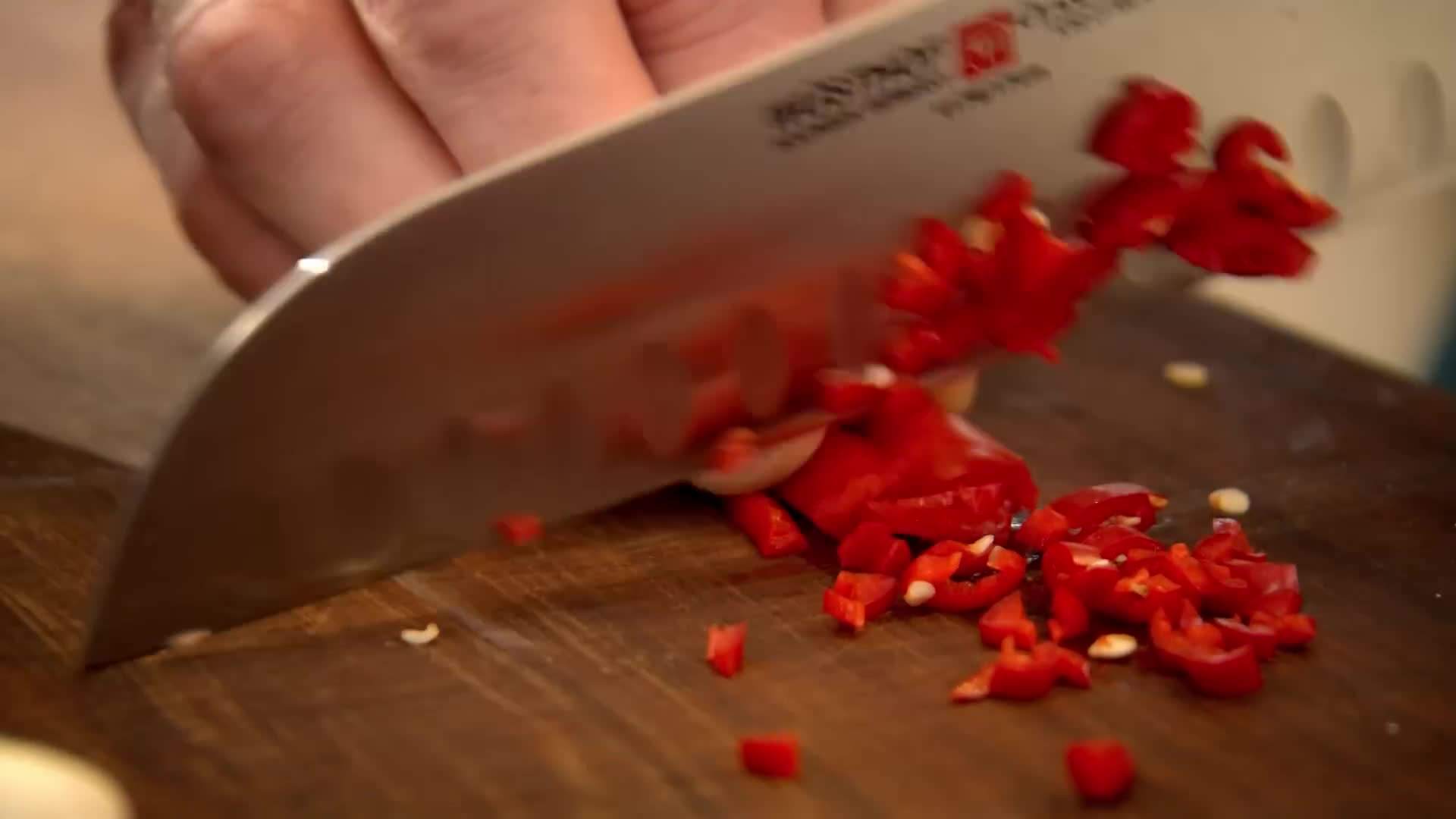 Perfectly Cooked Steak with Roasted Potatoes and Sautéed Mushrooms