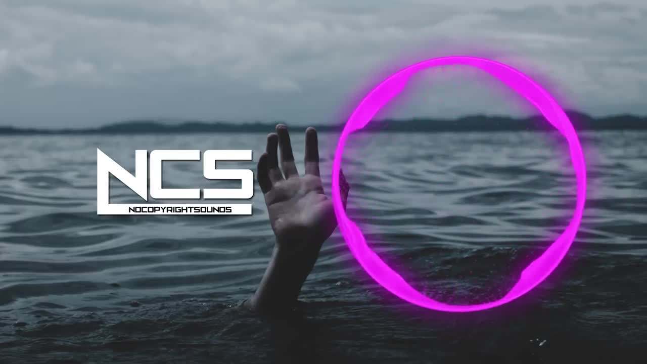 Keyword research and optimization