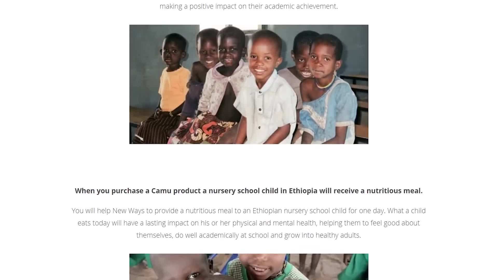 Oils provide long-lasting hydration