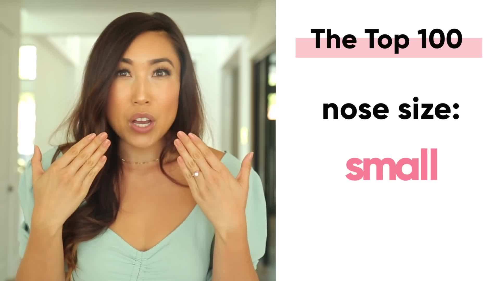 Visual storytelling on Instagram