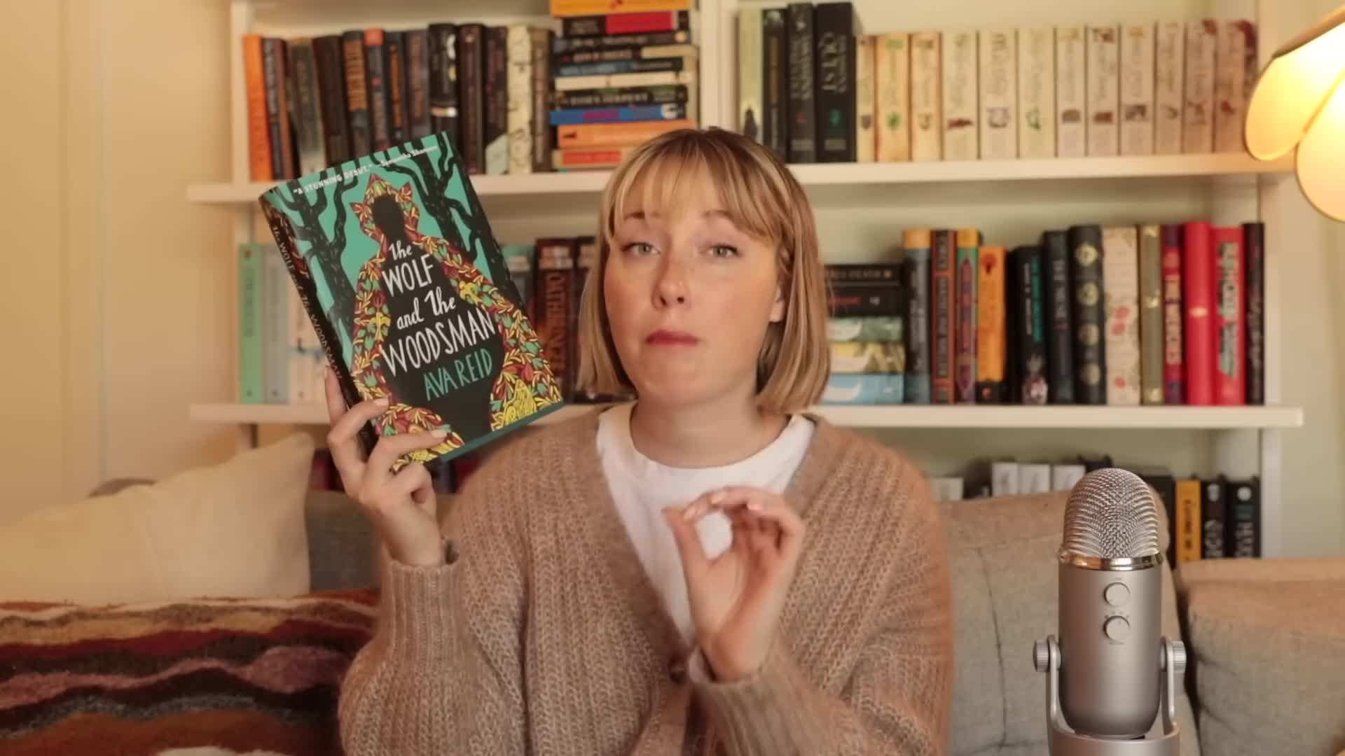 Cover of 'The Silent Patient'