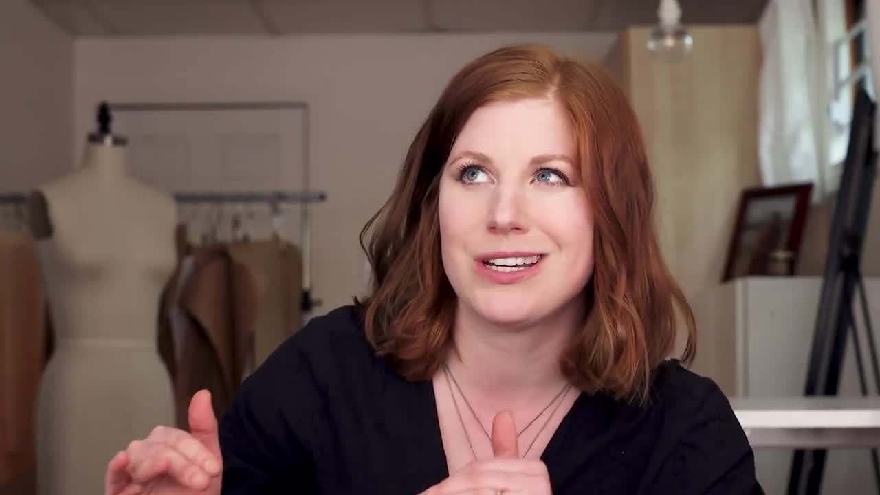 Illustration: Sustainable Brands