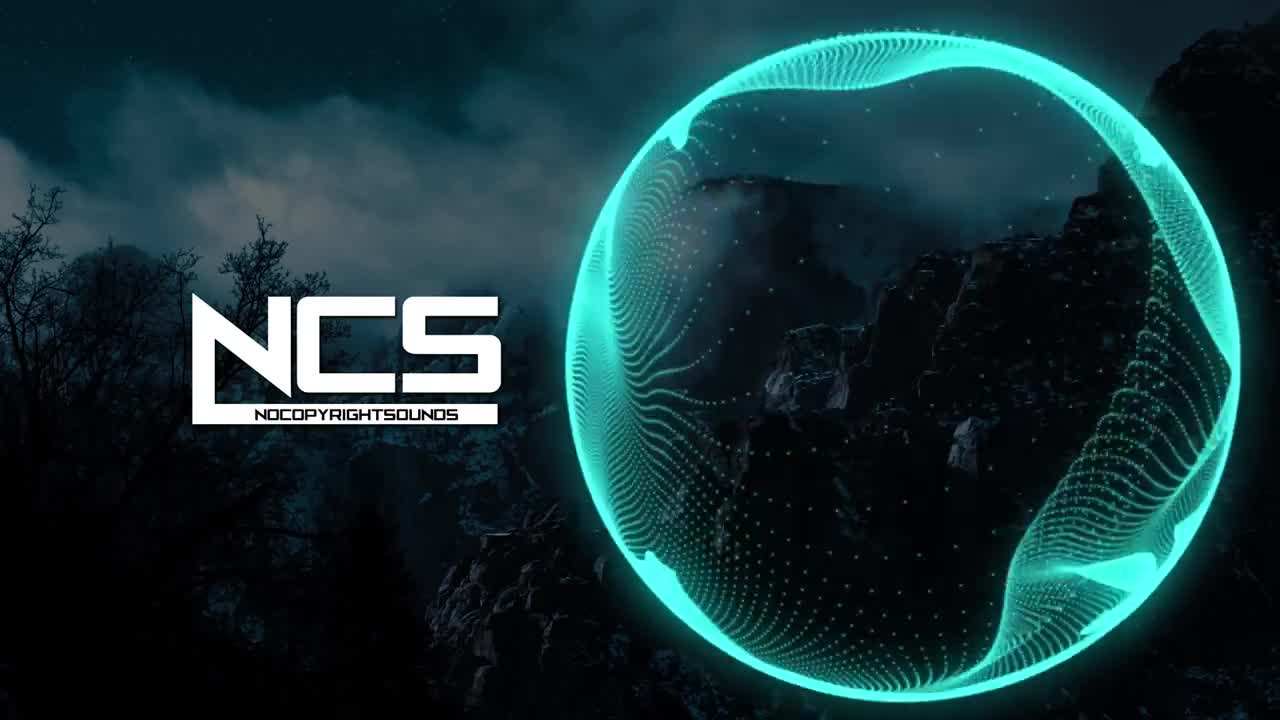 Eisenhower Matrix: A visual representation of prioritizing tasks