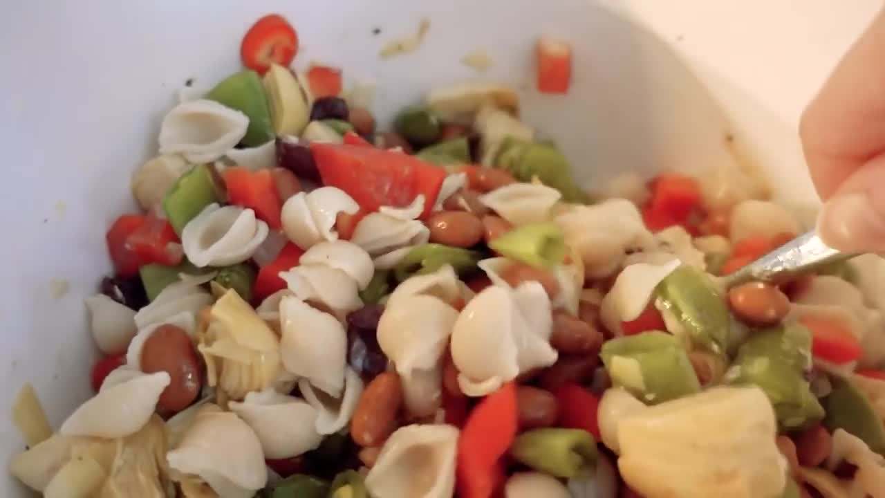 Incorporating mindfulness practices like yoga and meditation