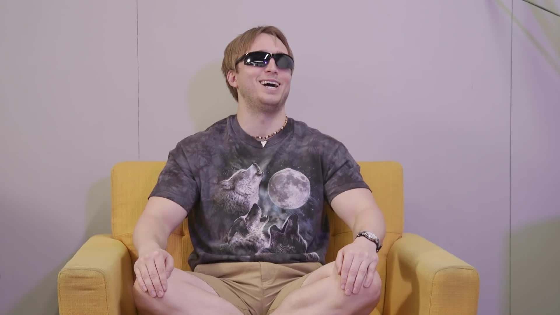 The Benefits of No Nut 2022